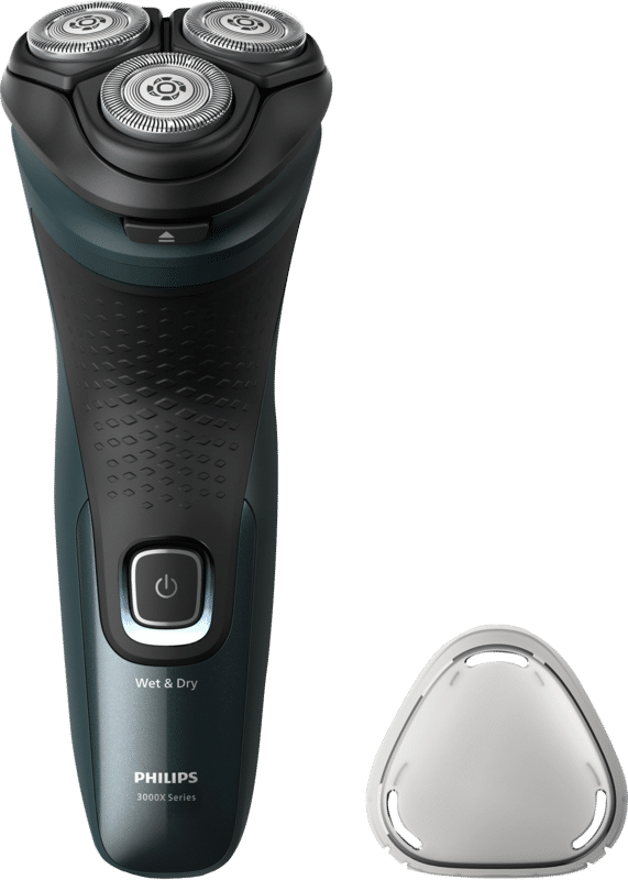 Philips Shaver Series 3000X X3052/00