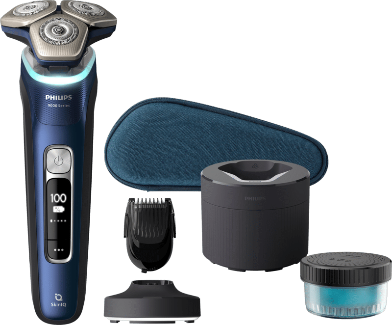 Philips Shaver Series 9000 S9980/59