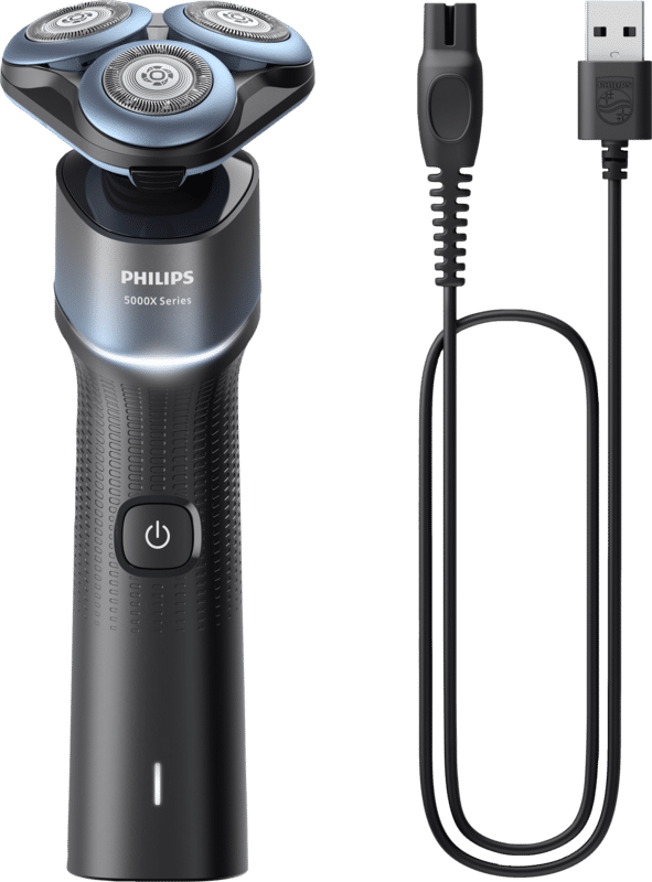 Philips Shaver Series 5000X X5006/00