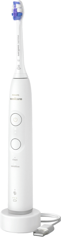 Philips HX7400/01 Sonicare 6100 Oplaadbare Sonische Tandenborstel