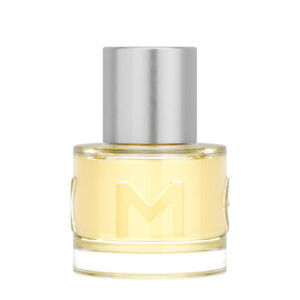 Mexx Woman Eau de Toilette Spray 20 ml