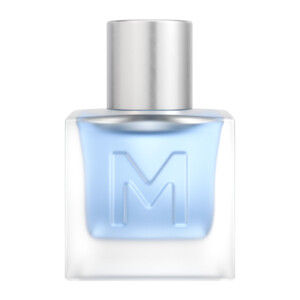 Ice Touch Man Eau de Toilette Spray 50 ml