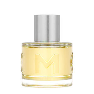 Mexx Woman Eau de Toilette Spray 40 ml