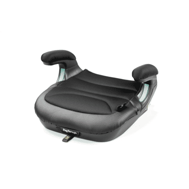 i-Size Peg Perego Autostoeltje Viaggio Shuttle Licorice