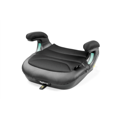 i-Size Peg Perego Autostoeltje Viaggio Shuttle Licorice