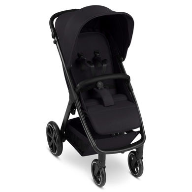 abc-design-buggy-avus-2-kolen