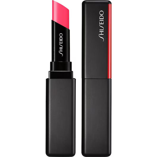 Shiseido ColorGel Lip Balm Lippenbalsem 2 gr