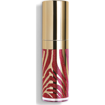 Sisley Le Phyto Gloss Lipgloss 6 ml