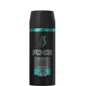 6x Axe Deodorant Bodyspray Apollo 150 ml