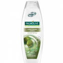 Palmolive Shampoo Long and Shine Olive Oil 350 ml