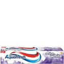 12x Aquafresh Tandpasta Active White 100 ml