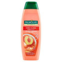 12x Palmolive Shampoo Hydra Balance 2-in-1 350 ml