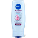 Nivea Diamond Gloss Conditioner 200 ml