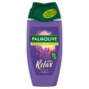 12x Palmolive Douchegel Midnight Bliss 250 ml