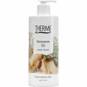 6x Therme Handzeep Hammam 300 ml