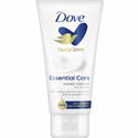 48x Dove Handcrème Essential Care 75 ml