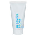 Jil Sander Sport Water Douchegel 150 ml