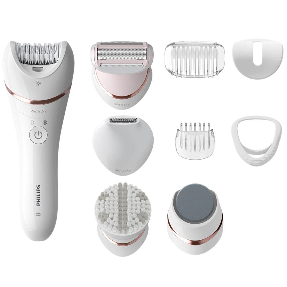 philips-bre74010-epilator-series-8000-epilator