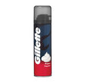 Gillette Scheerschuim Regular - 200ml