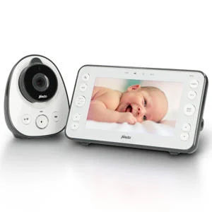 alecto-video-baby-dvm-150-babyfoon-met-camera