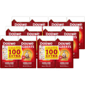 Douwe Egberts Aroma Rood Filterkoffie 12 x 500 g