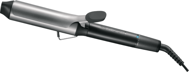 Remington Pro Big Curl 38mm krultang - CI5538