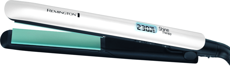 Remington S8500 Shine Therapy