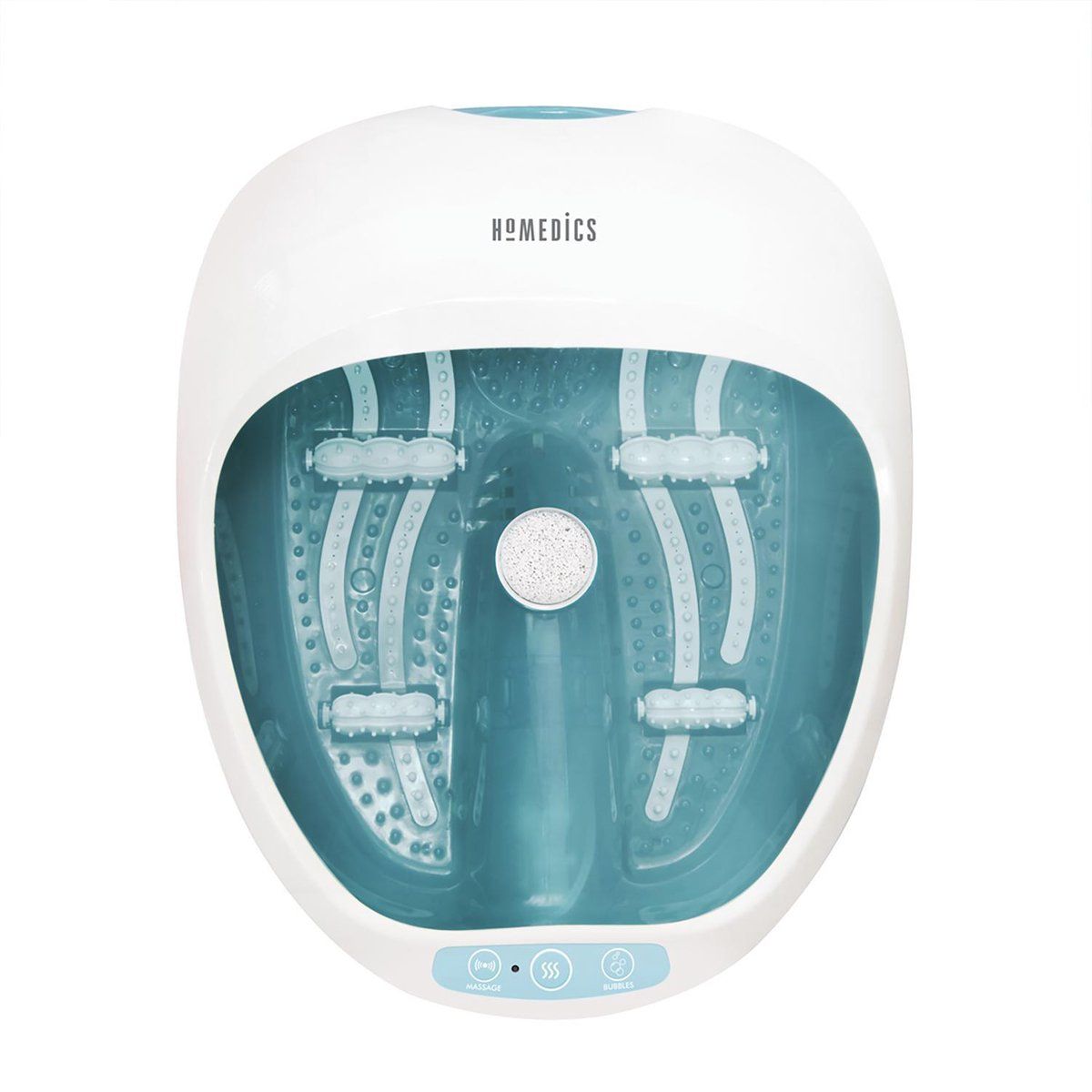 homedics-fs250-luxe-voetenbad-met-warmtefunctie-inclusief-pedicure-opzetstukken