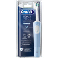 Oral-B   -  stuks