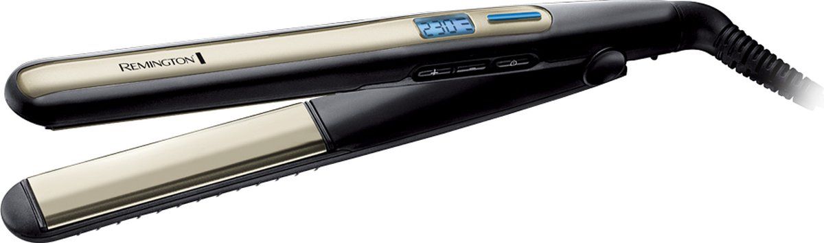 Remington S6500 - Stijltang