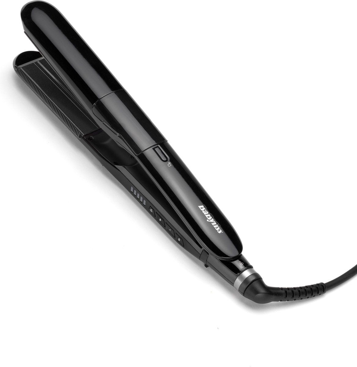 BaByliss Steam Straight ST492E