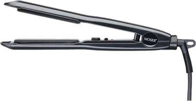 Moser Cerastyle Pro - Stijltang