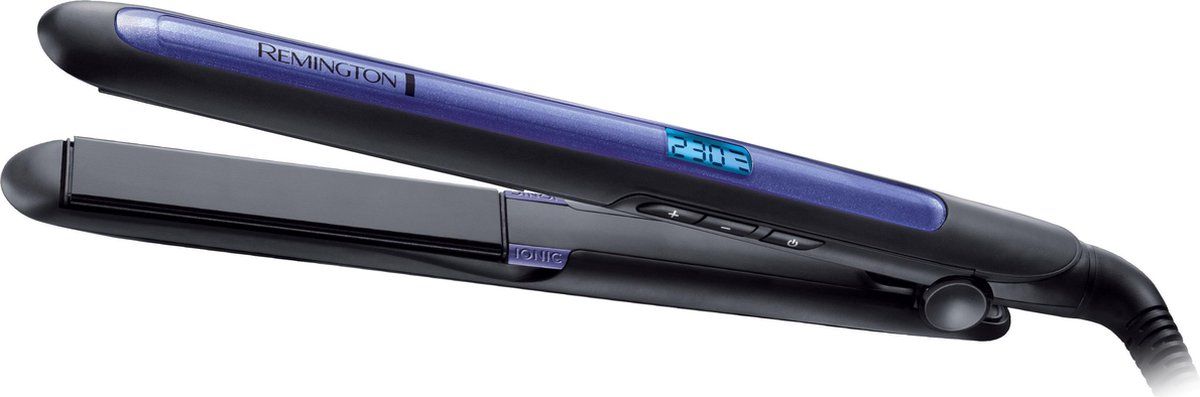 Remington Pro-Ion Straight Hair Stijltang S7710