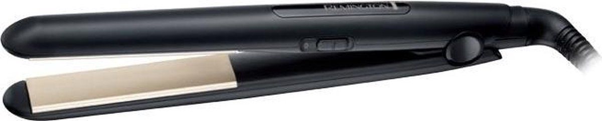 Remington S1510 Ceramic Slim 220 Stijltang