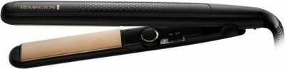 Remington S6308 Geavanceerde keramische stijltang