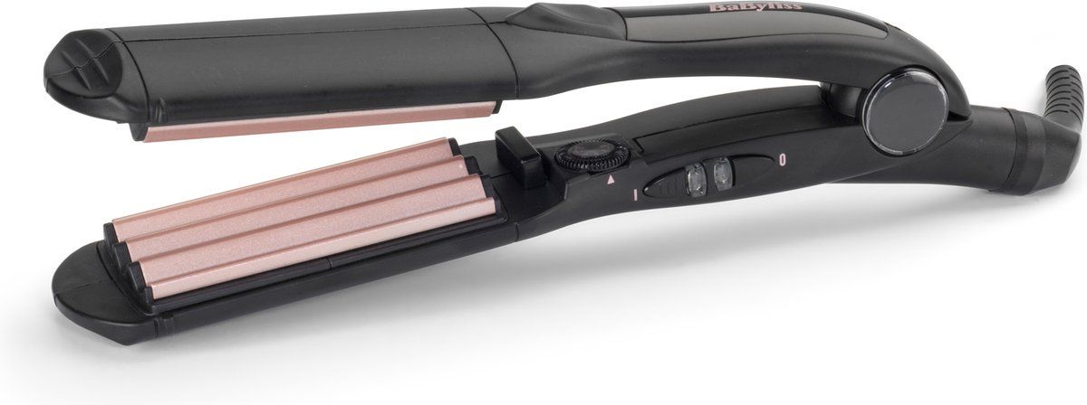 BaByliss Stijltang 2165CE