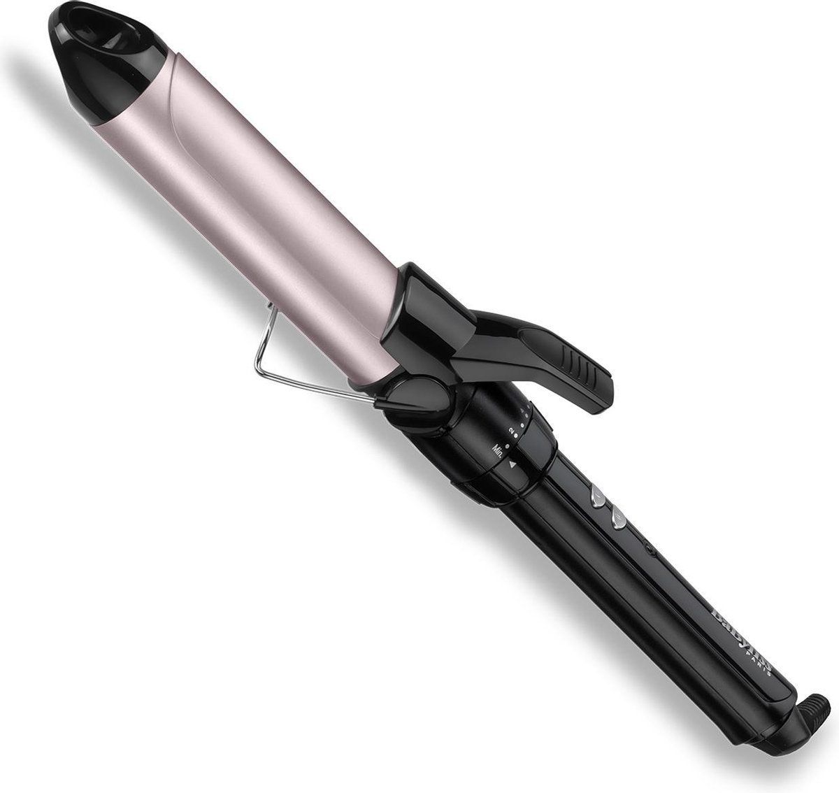 BaByliss C332E Pro 180 krultang