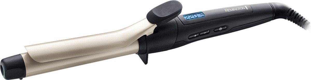 Remington CI6325 Pro Soft Curls Krultang