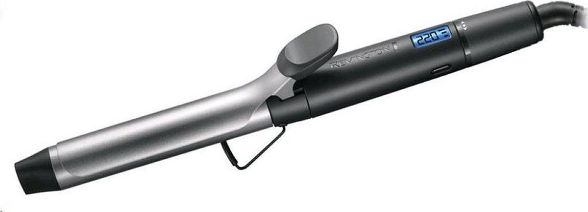 Remington Pro Soft Curl 25mm CI6525