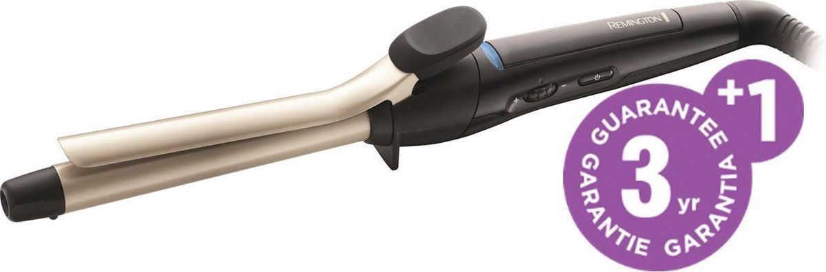 Remington CI5319 Pro Spiral Curl Krultang