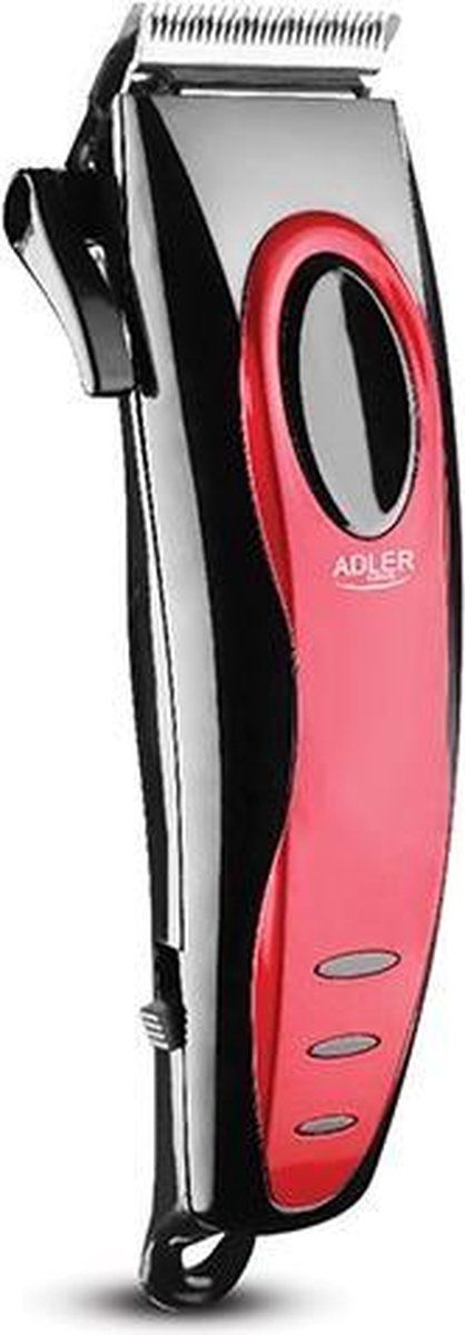 Adler AD 2825 professionele hairclipper tondeuse