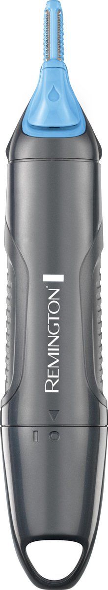 Remington NE3455 Nano Series Groom Essentials - Neushaartrimmer