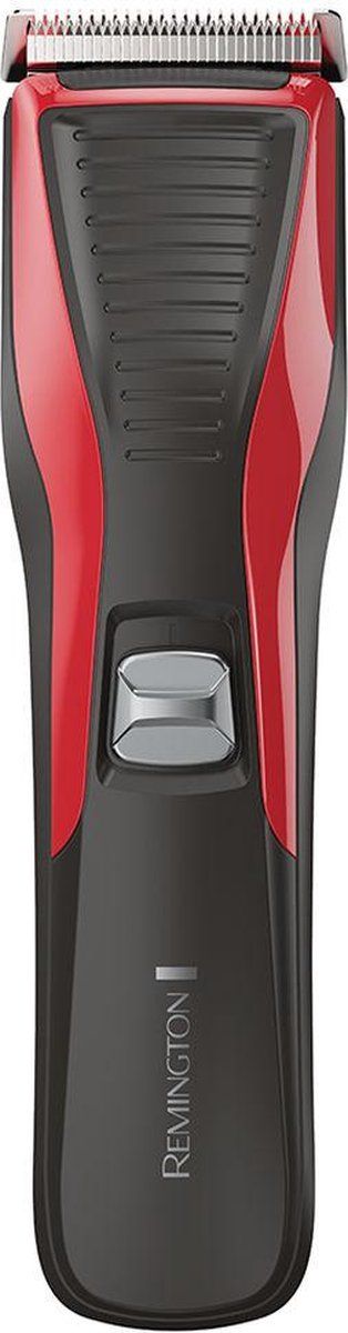 Baard en haar trimmer Remington HC5100 (Gerececonditioneerd A+)