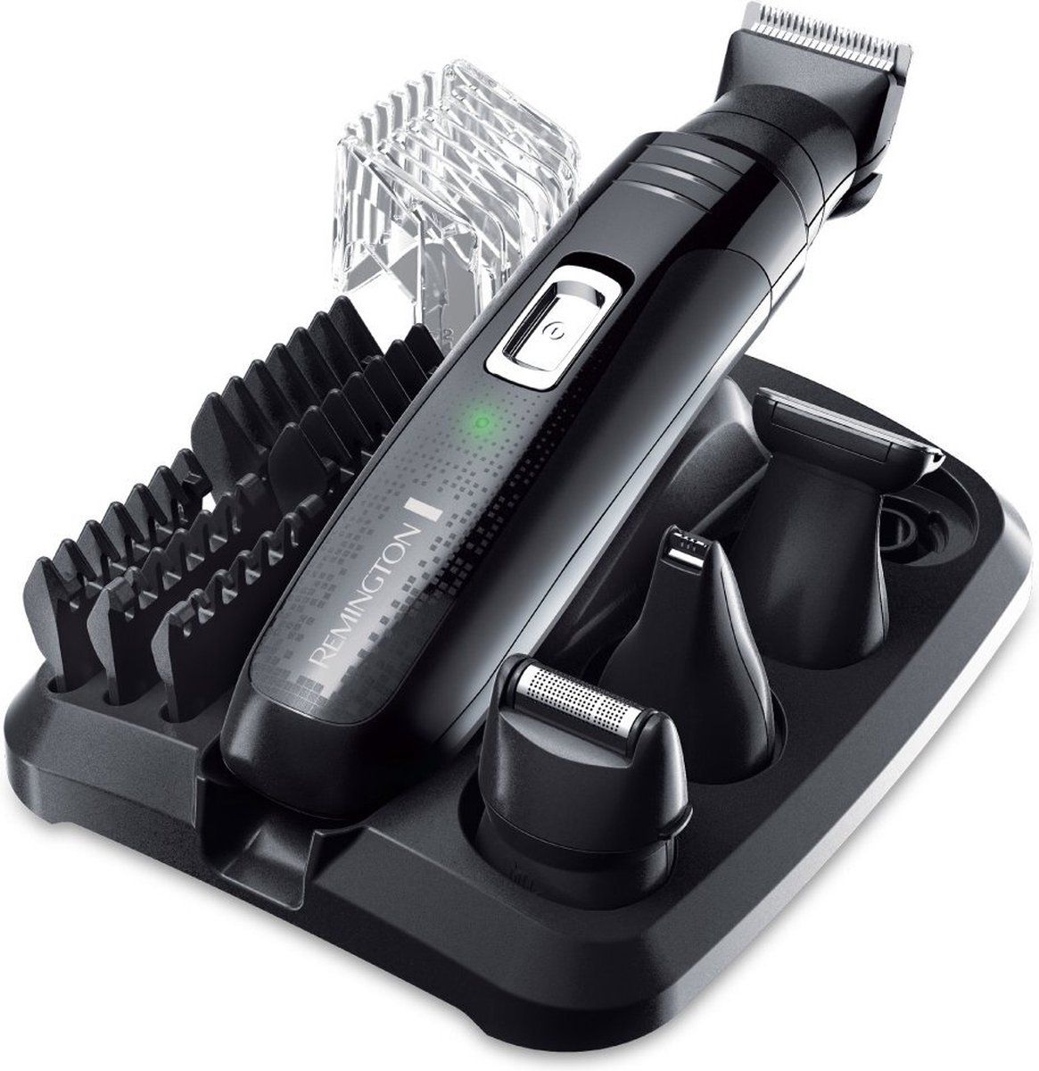 Remington PG6130 Groom kit - Trimmerset