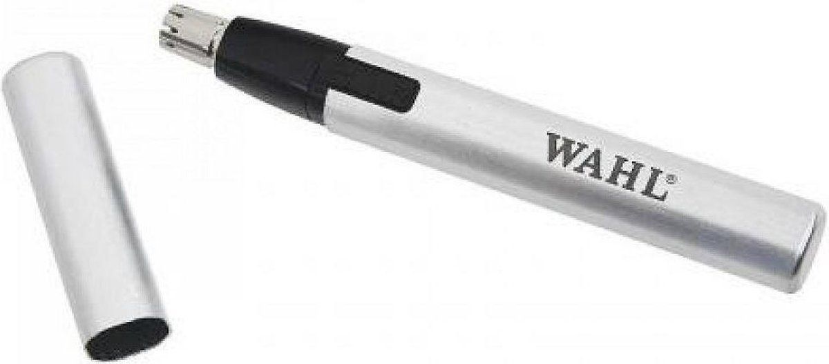 Wahl - Neushaartrimmer