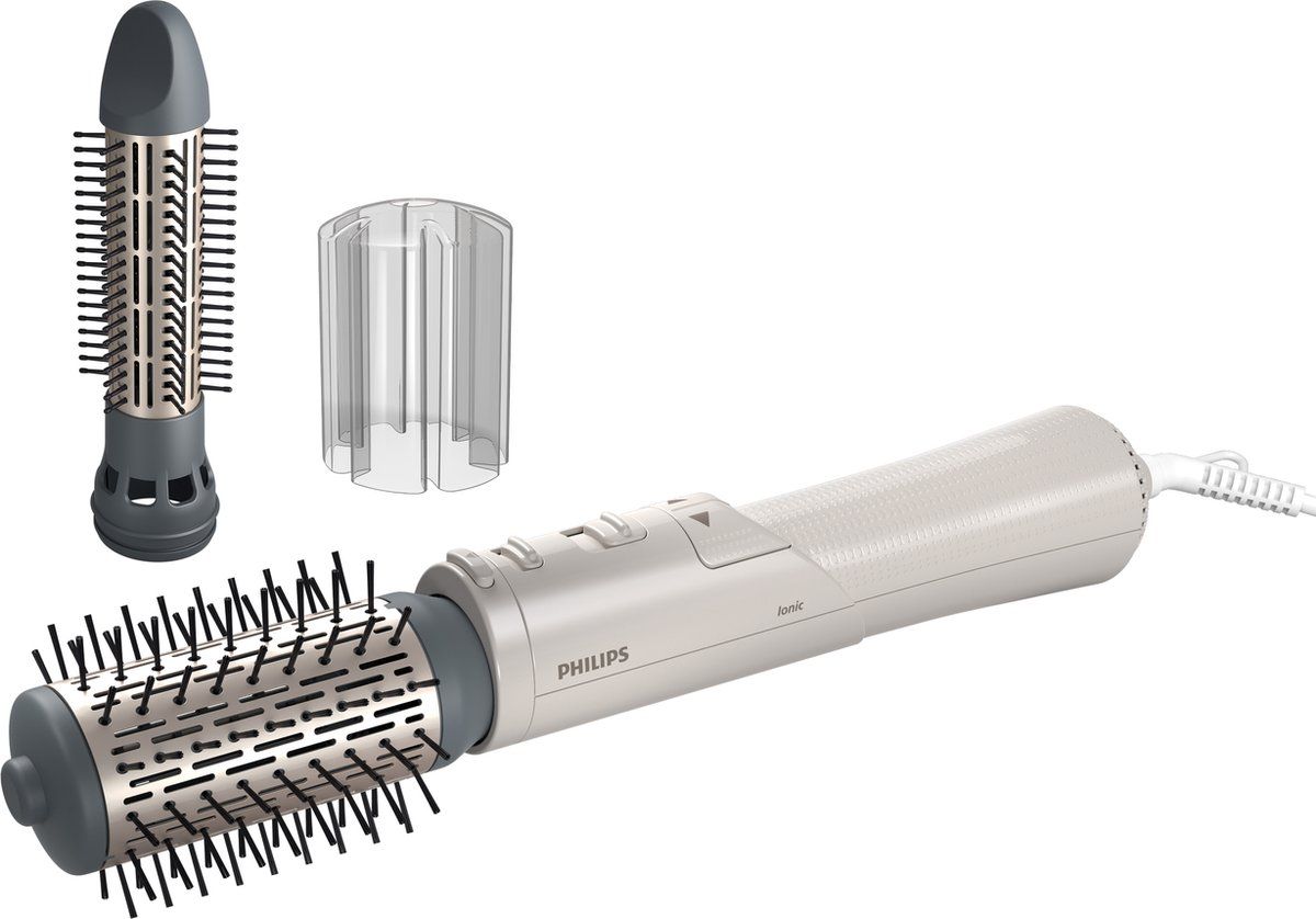 Philips AirStyler 7000 Series - BHA710/00 - Fohnborstel