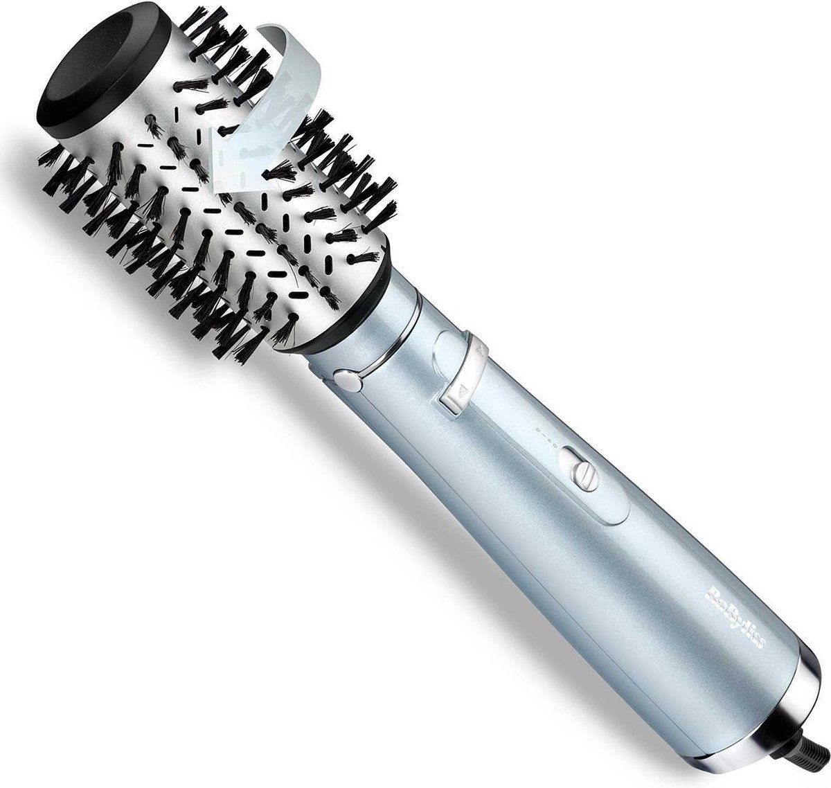 BaByliss Hydro Fusion AS773E