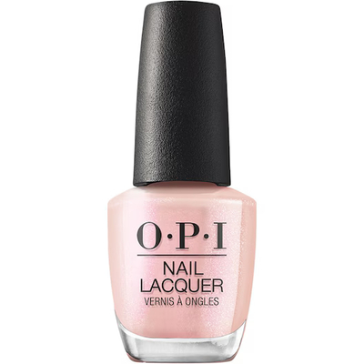 OPI Spring '23 Me, Myself, and Verniz para unhas Nagellak Dames 15 ml