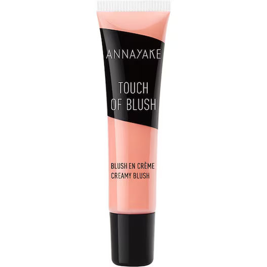 Annayake Make-up gezicht Touch of Blush - en crème Highlighter Dames 13 ml