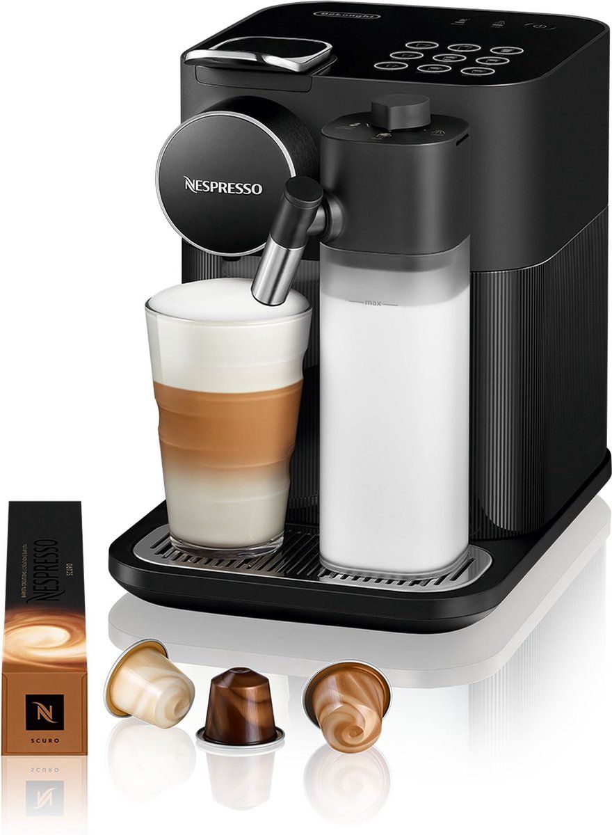 delonghi-nespresso-en640b-gran-lattissima-koffiemachine